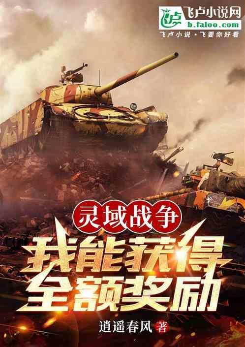 灵域叫啥