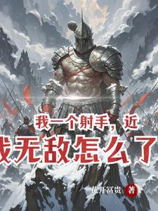 弓兵射程