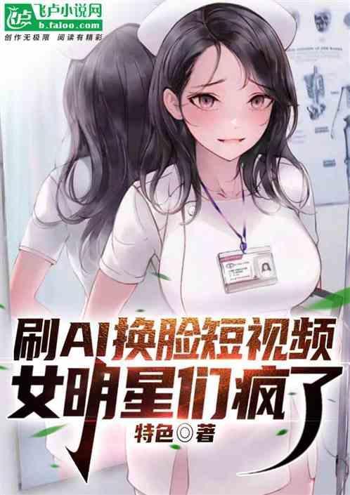去演ai换脸app
