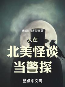 人在北美 往事如烟