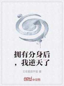 主角拥有分身