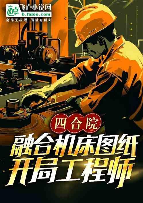 四合院融合螺纹钢乐疯娄小娥趣笔阁