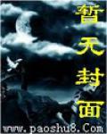 铁雁霜翎续集叫什么