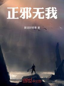 我正邪之路