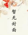 半杯酒的幽默句子