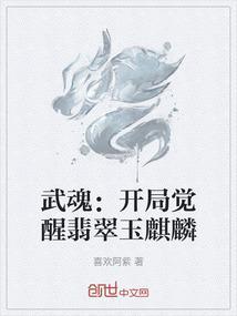 开局武魂进化系统