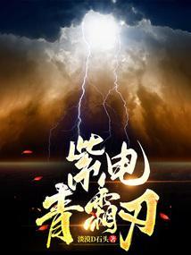 紫电青霜百度百科