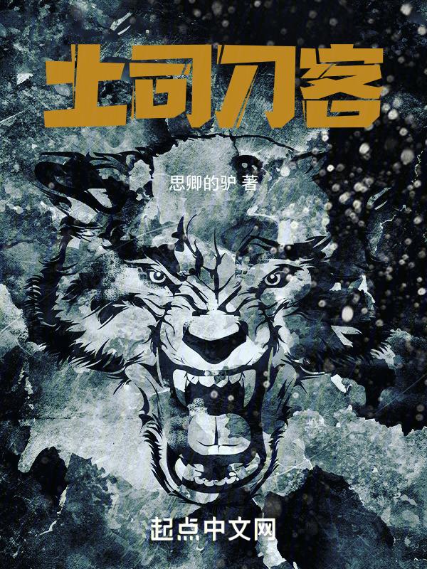 土司是什么