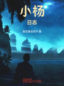 小连日志