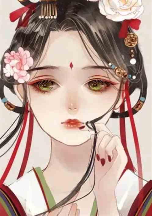 王妃回家了