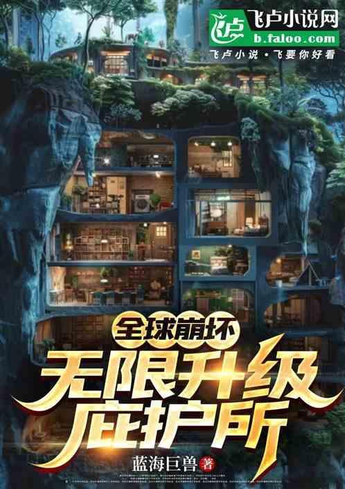 全球崩坏有哪些副本