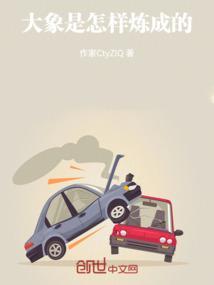 大象是怎么训练出来的