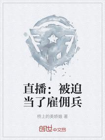 全球直播我是中国雇佣兵