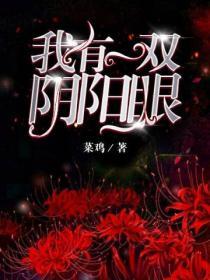 我有一双阴阳眼txt空星