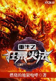重生之狂暴火法什么时候写的