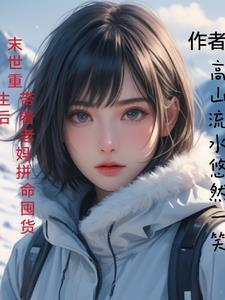 重回末世