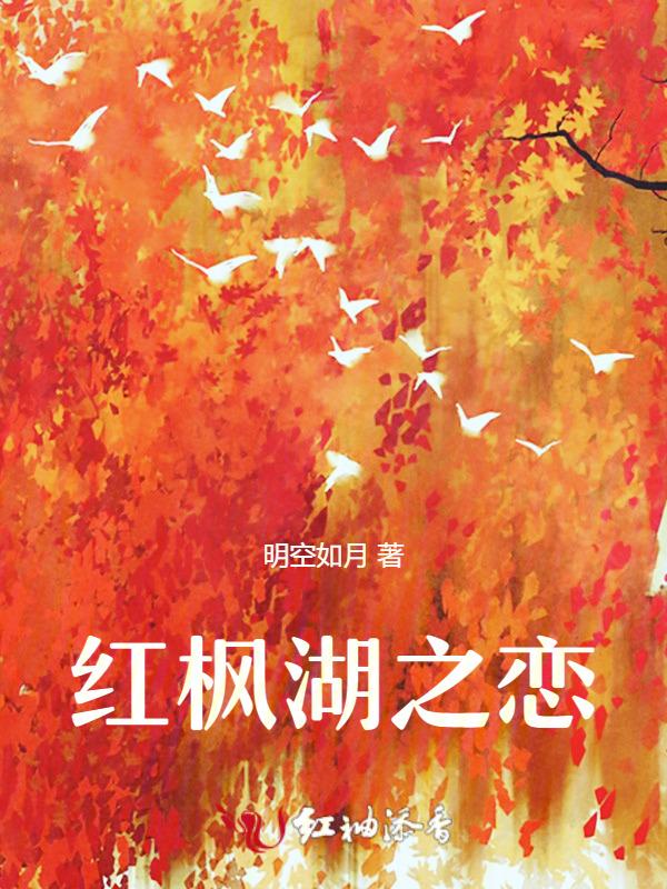 红枫湖景区有什么玩的