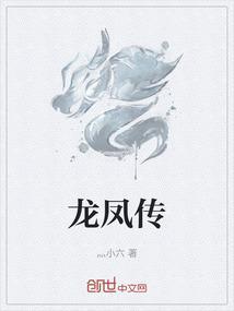 龙凤传媒总经理和小蝶是什么电视剧