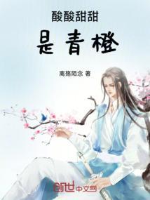 酸酸甜甜才是人生什么意思