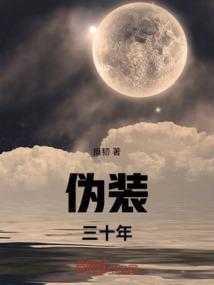 伪装saohuo