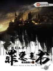 哈利波特之罪恶之书TXT