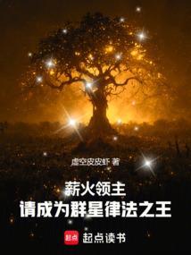 薪火之王