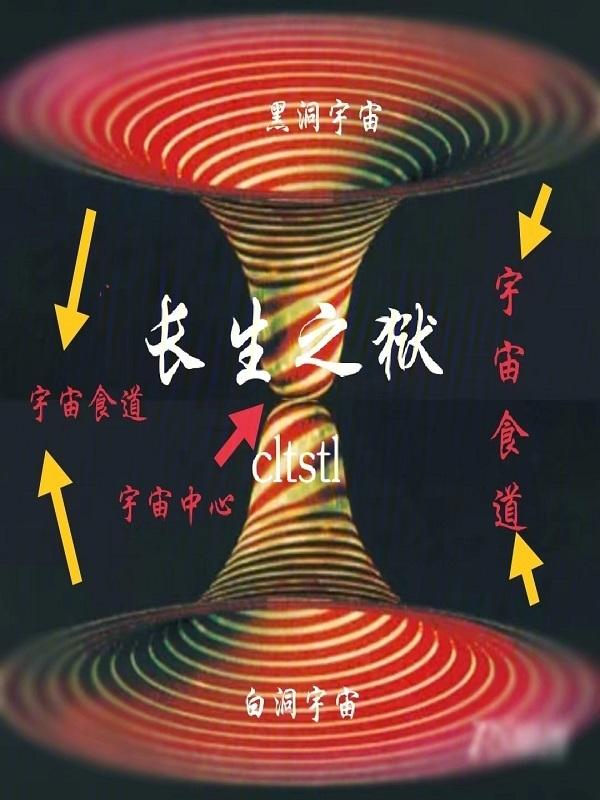长生狱资源