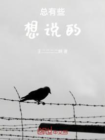 总想说点啥是什么歌