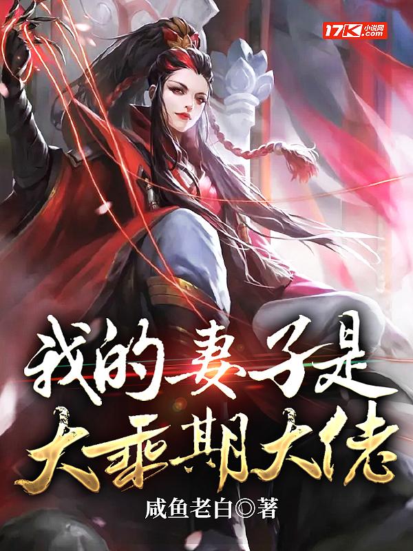 我的妻子是大乘期大佬完结了吗