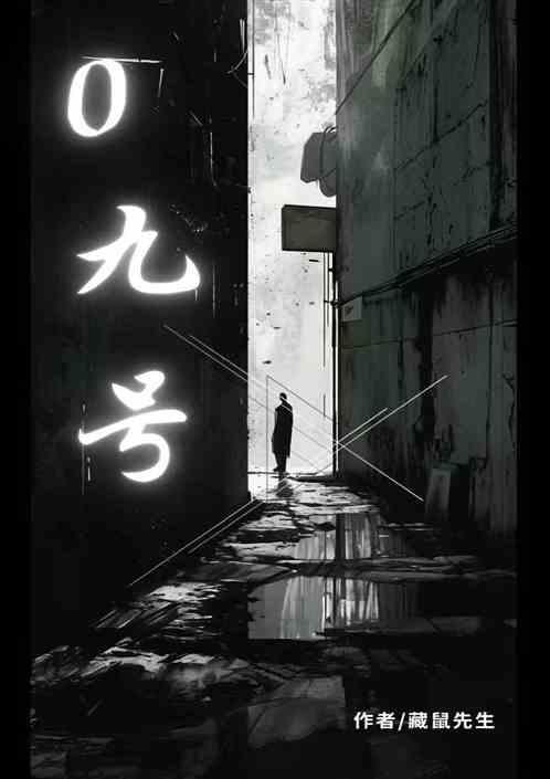 数字能量九号人性格