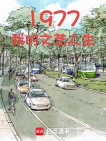 1977我的文艺人生一百三十章