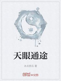 天眼通经历