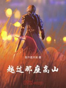 越过高山是什么歌曲