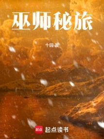 巫师谜题