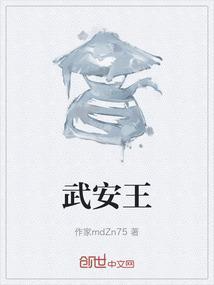 武安王海波