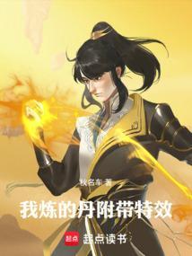 我的炼丹房跟着穿回来了袁诺