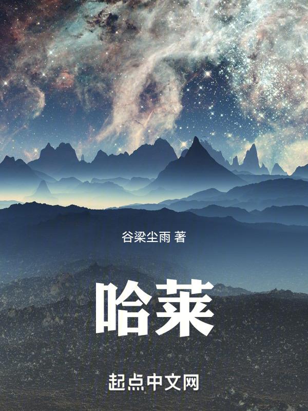 哈莱姆支线任务7个