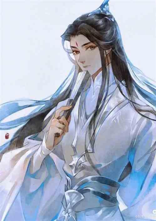 爷爷讲的故事歌曲