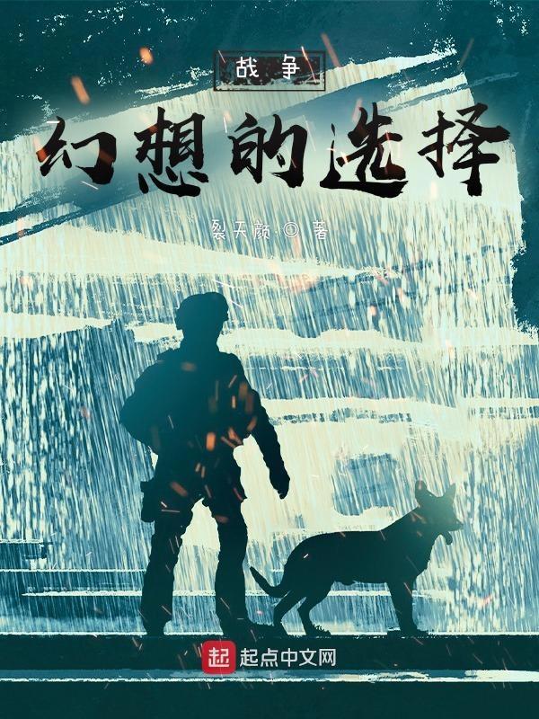 战争幻想txt