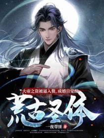 大帝之姿是什么意思