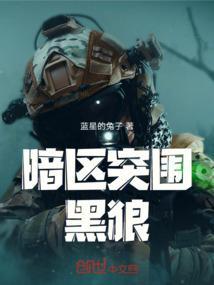 暗区突围图鉴