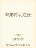 双龙再现之夜在线观看