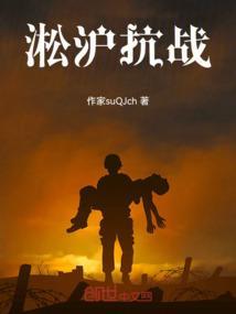 淞沪抗战电视剧