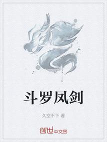 斗罗大陆有风剑宗