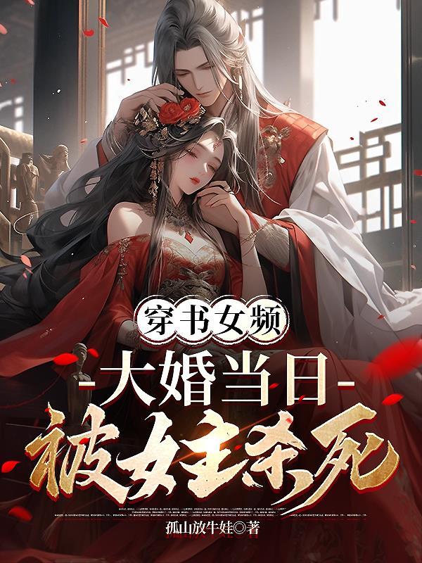 女帝虐心