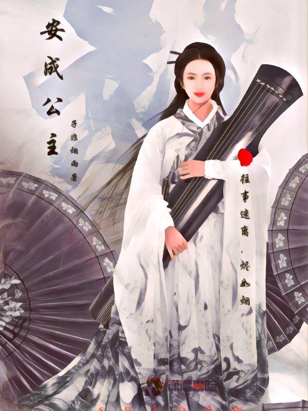 不酬直翻译