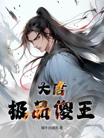 大唐极品皇上