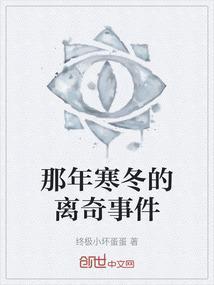 那年冬季作文