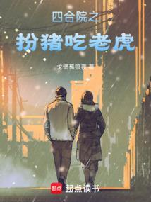 四合院之扮猪吃老虎笔趣阁