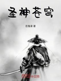 苍穹圣王图片